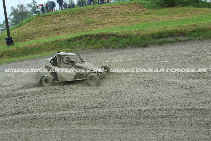 st junien 2022_3460