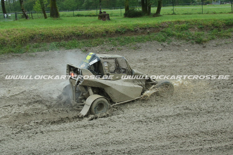 st junien 2022_3461
