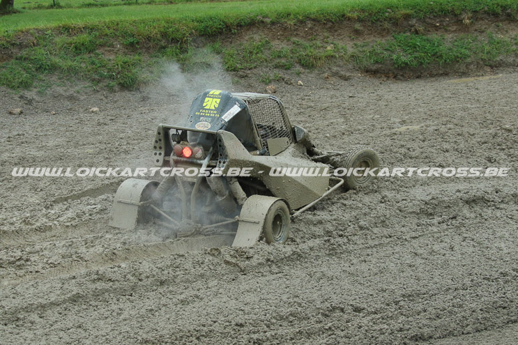 st junien 2022_3462