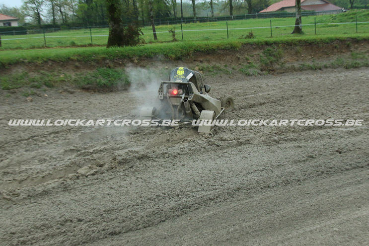 st junien 2022_3463