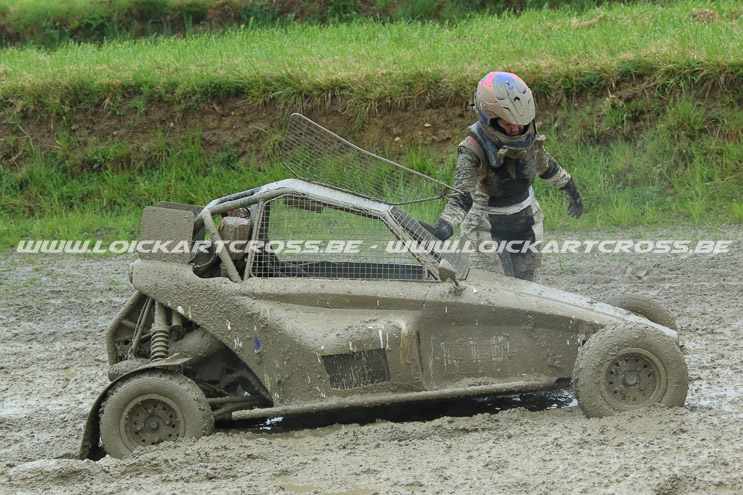 st junien 2022_3464