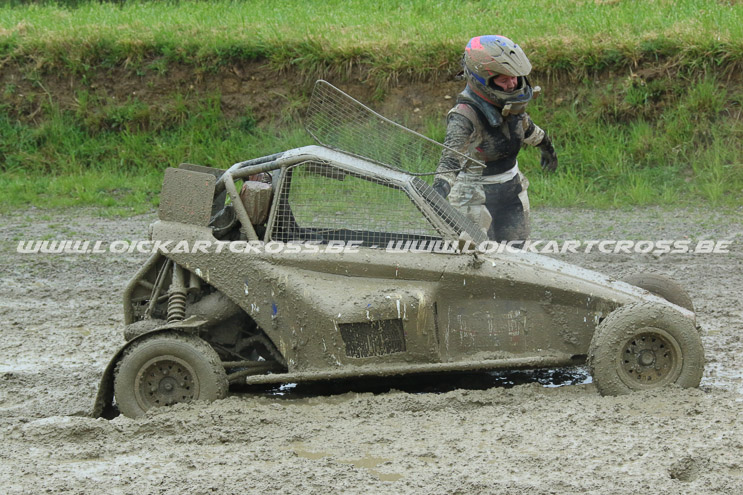 st junien 2022_3465