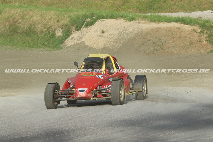 st junien 2022_0336