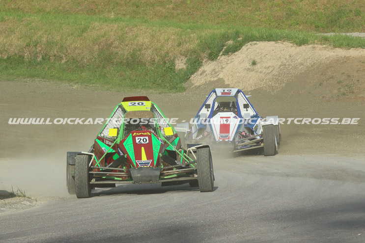 st junien 2022_0337