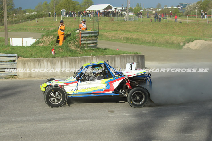 st junien 2022_0340