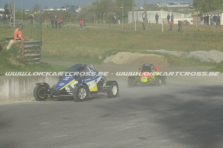 st junien 2022_0341