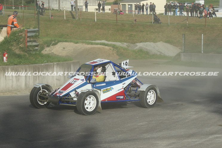 st junien 2022_0344