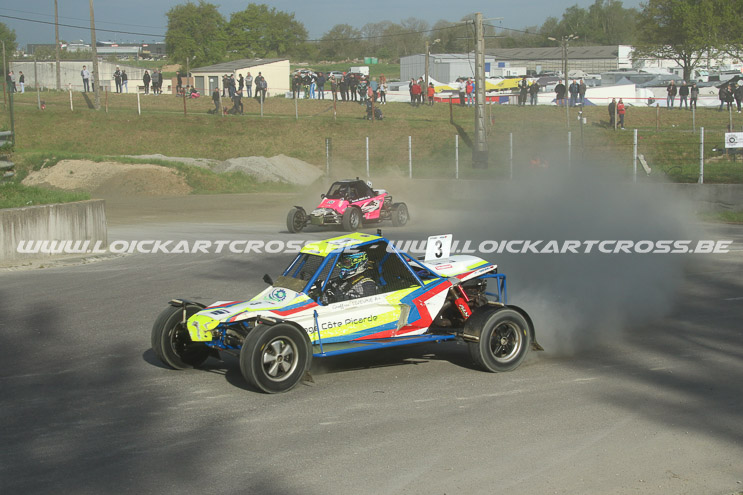 st junien 2022_0346