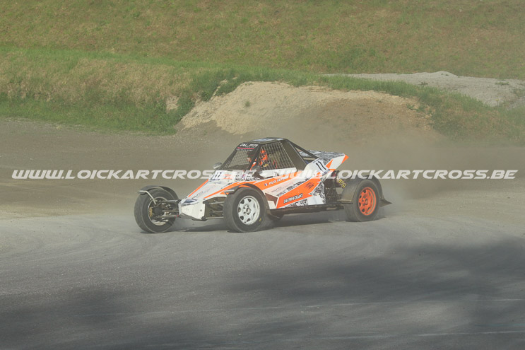 st junien 2022_0350