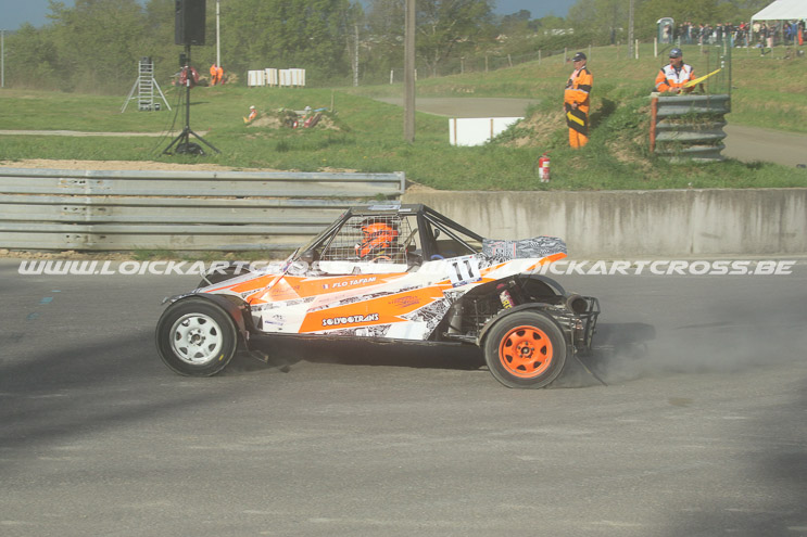 st junien 2022_0351