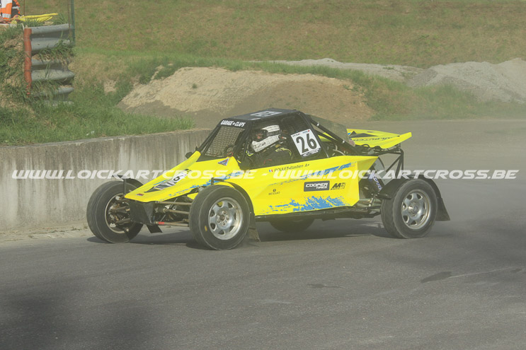 st junien 2022_0352