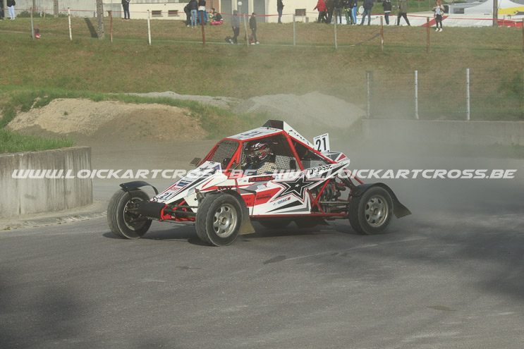 st junien 2022_0354