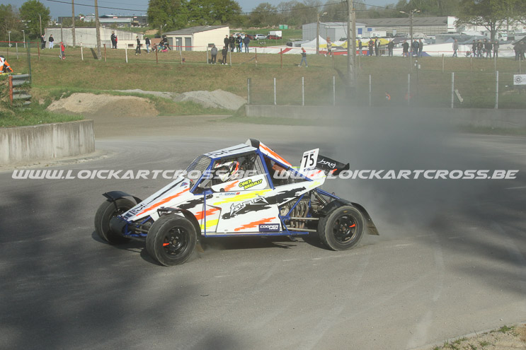 st junien 2022_0356