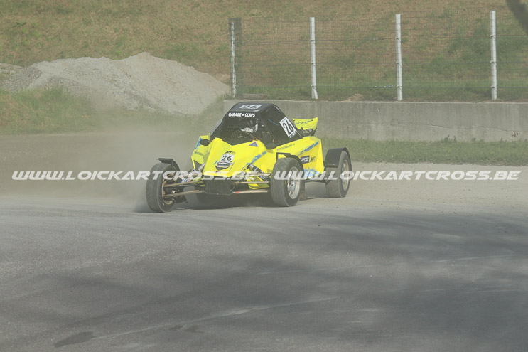 st junien 2022_0359