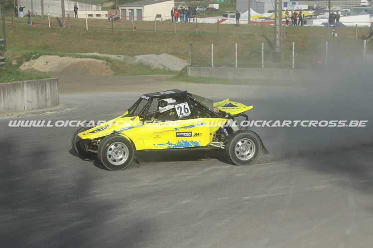 st junien 2022_0360