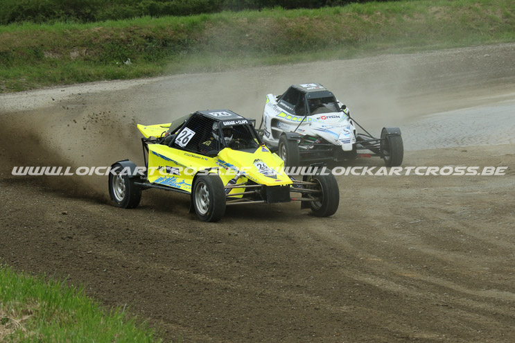 st junien 2022_1516