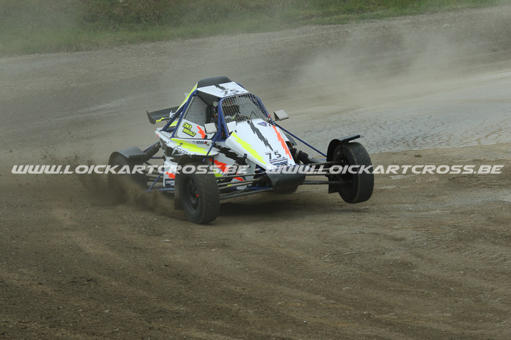 st junien 2022_1518