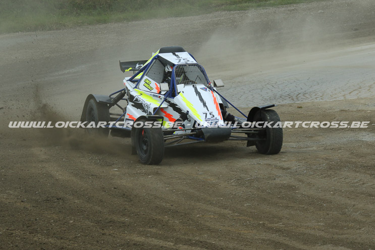 st junien 2022_1519