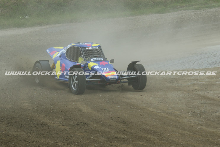 st junien 2022_1520