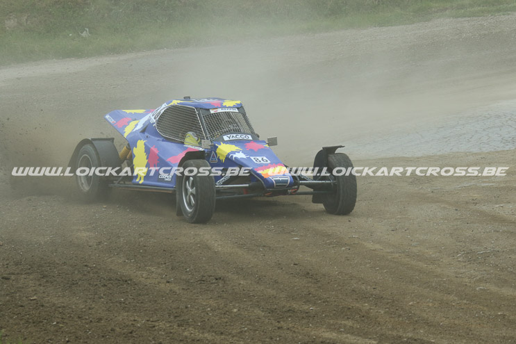 st junien 2022_1521