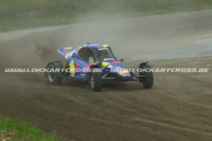 st junien 2022_1522