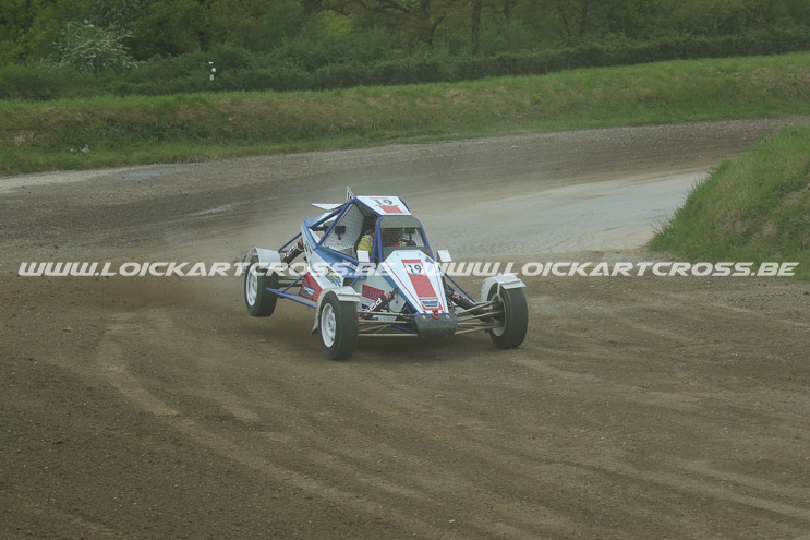 st junien 2022_1552