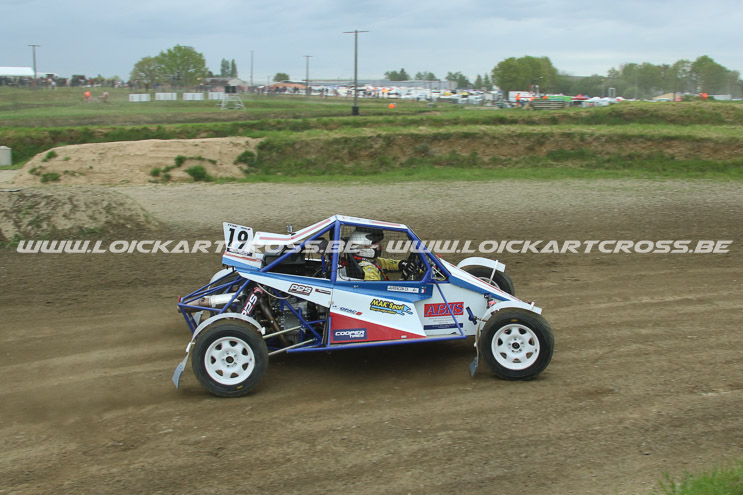 st junien 2022_1553