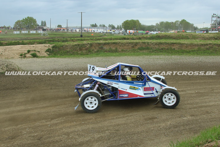 st junien 2022_1554