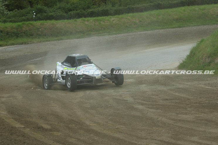 st junien 2022_1555