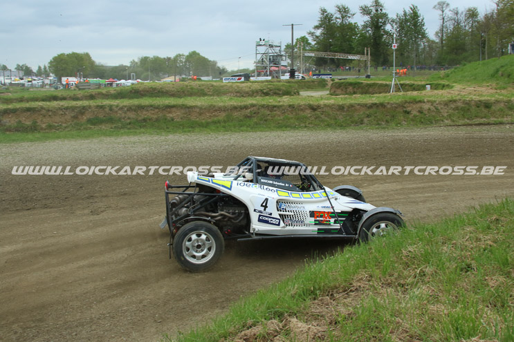 st junien 2022_1558