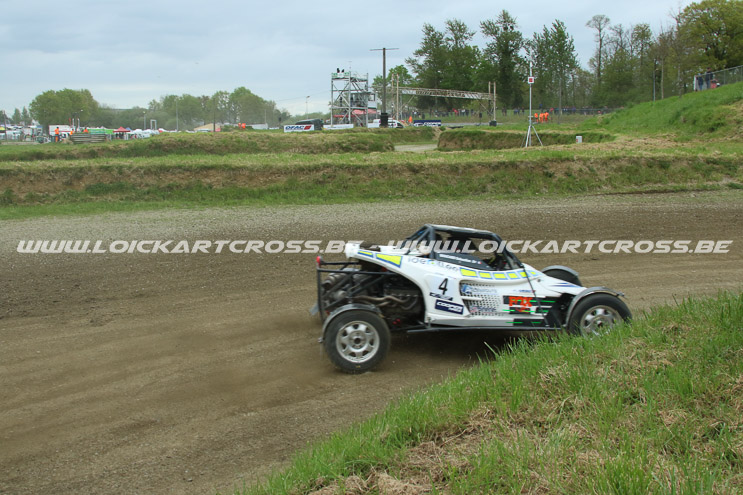 st junien 2022_1559