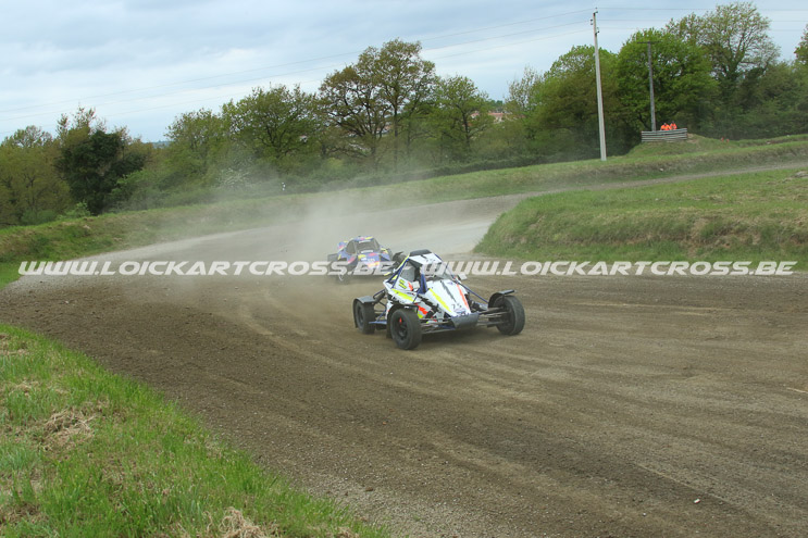 st junien 2022_1560