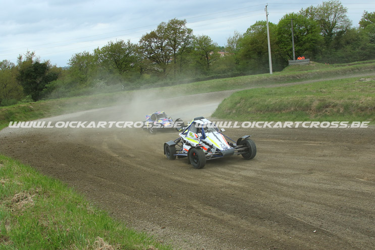 st junien 2022_1561