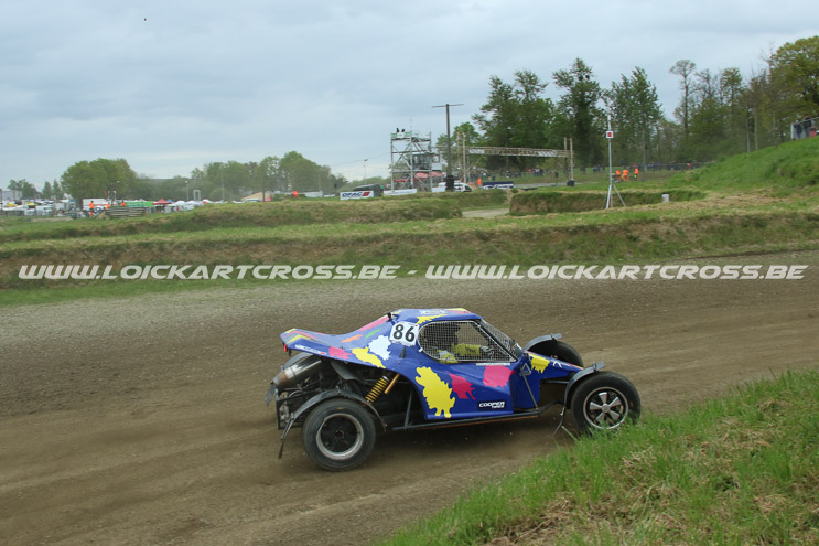 st junien 2022_1562