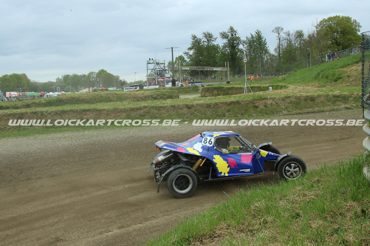 st junien 2022_1563
