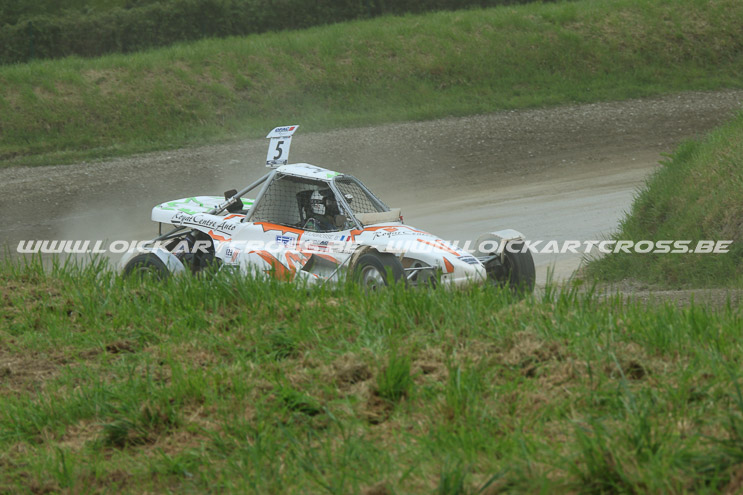 st junien 2022_1564