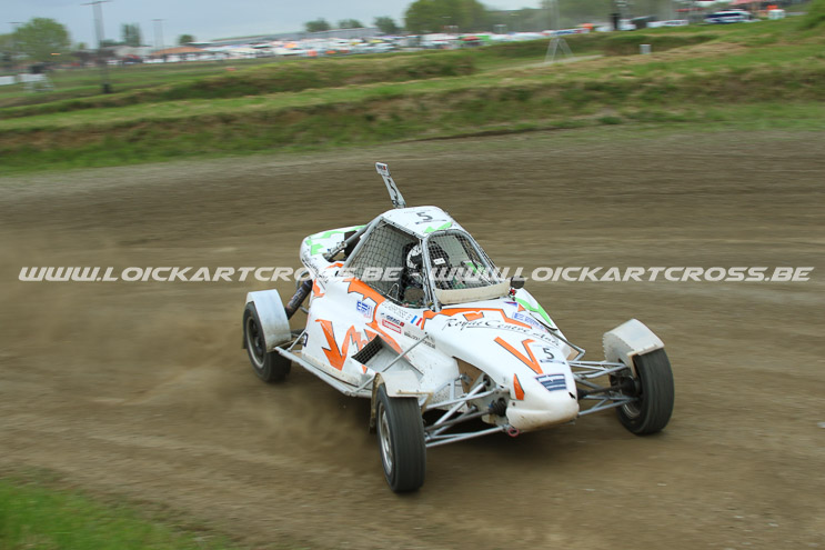 st junien 2022_1566