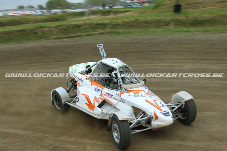st junien 2022_1567
