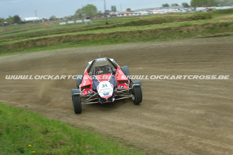st junien 2022_1568