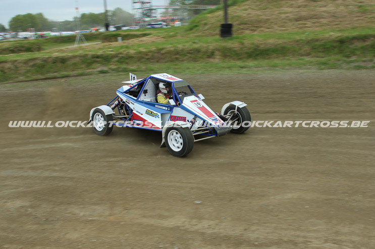 st junien 2022_1570