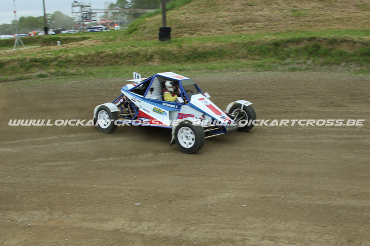st junien 2022_1571