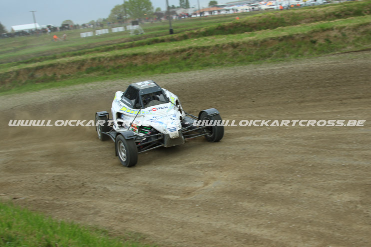 st junien 2022_1572