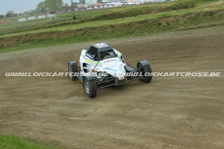 st junien 2022_1573