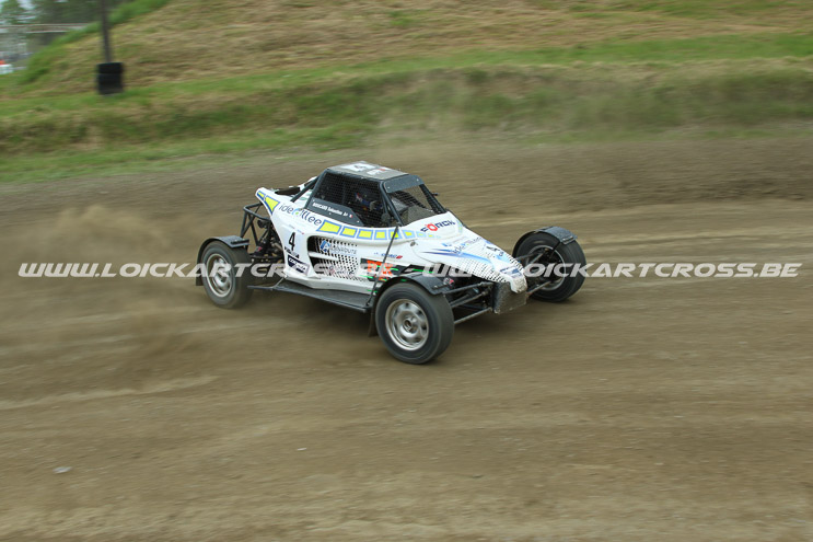 st junien 2022_1575
