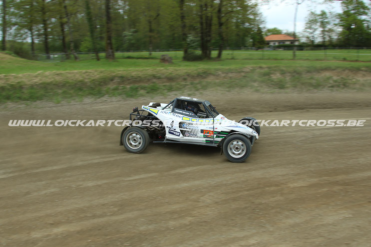 st junien 2022_1576