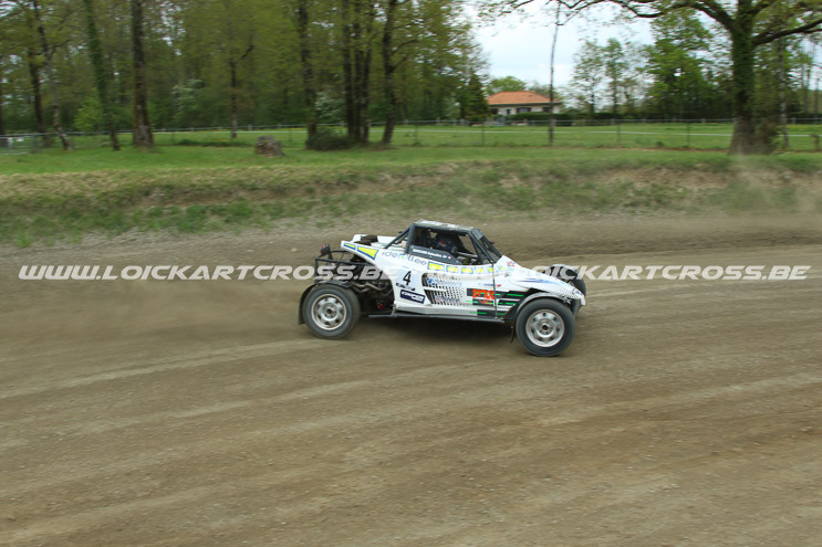 st junien 2022_1577
