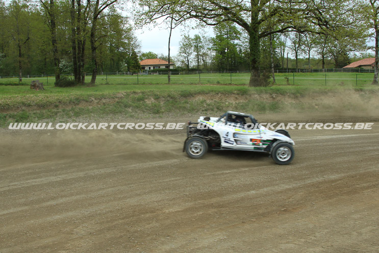 st junien 2022_1578