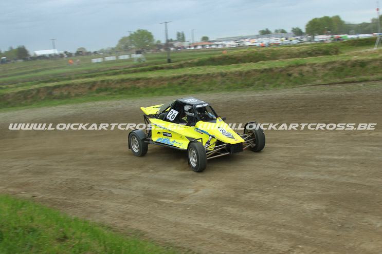 st junien 2022_1579