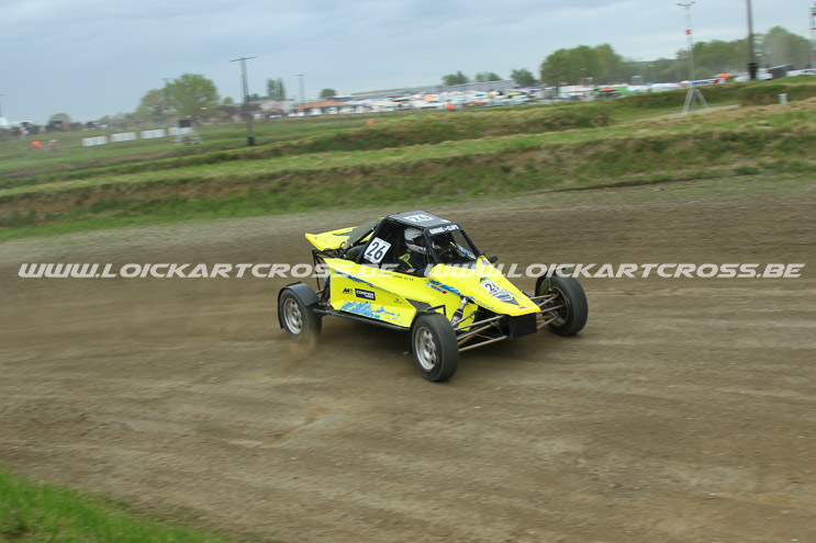 st junien 2022_1580