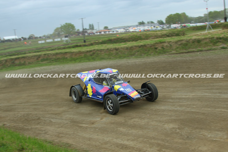 st junien 2022_1582